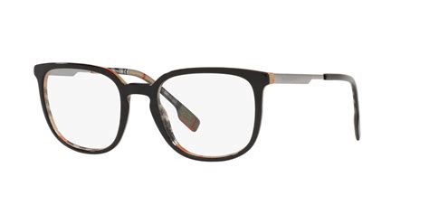 burberry be2307|Burberry 2073 eyeglasses.